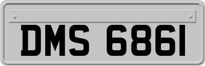 DMS6861