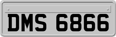 DMS6866