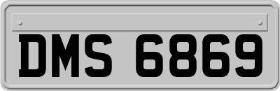 DMS6869