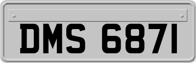 DMS6871