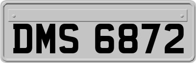 DMS6872