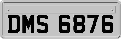 DMS6876