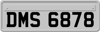 DMS6878
