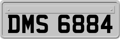 DMS6884