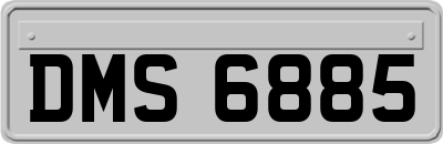 DMS6885