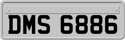 DMS6886