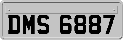 DMS6887