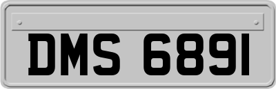 DMS6891
