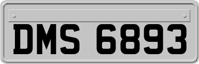 DMS6893