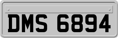 DMS6894
