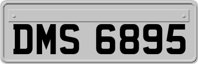 DMS6895