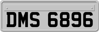 DMS6896