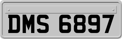 DMS6897
