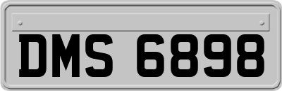 DMS6898