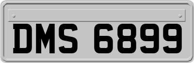 DMS6899
