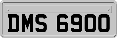 DMS6900