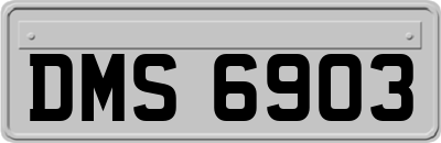 DMS6903