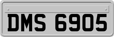 DMS6905