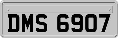 DMS6907