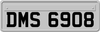 DMS6908