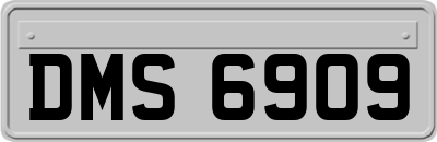 DMS6909