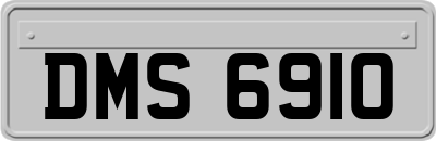 DMS6910