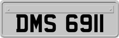 DMS6911
