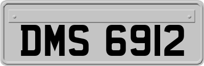 DMS6912