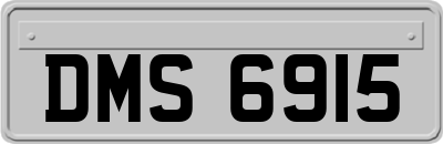 DMS6915