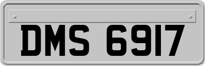 DMS6917