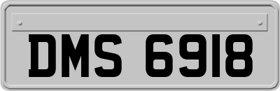 DMS6918