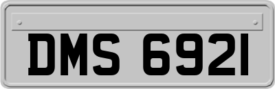 DMS6921