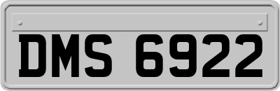 DMS6922