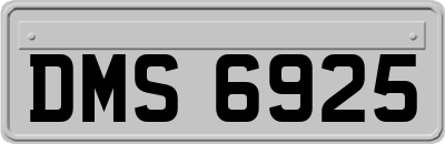 DMS6925
