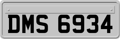 DMS6934