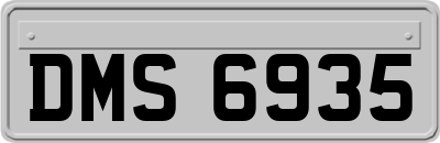 DMS6935