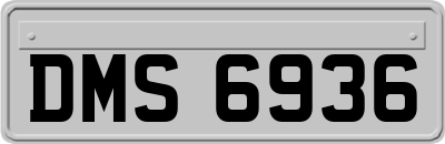 DMS6936