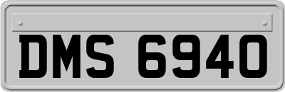 DMS6940