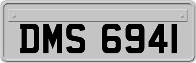 DMS6941