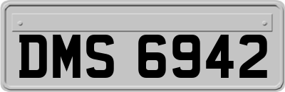 DMS6942