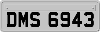 DMS6943
