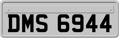 DMS6944
