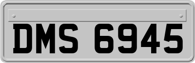 DMS6945