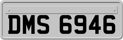 DMS6946