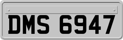 DMS6947