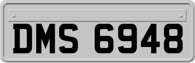 DMS6948