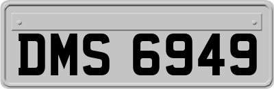 DMS6949
