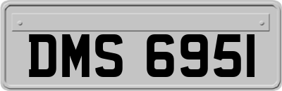 DMS6951