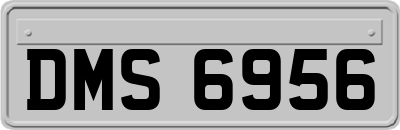 DMS6956