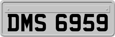 DMS6959